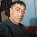 Иван, 39 лет