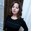 Анна, 37 лет