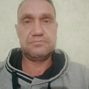 Сергей, 50 лет
