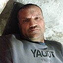 Андрей, 44 года