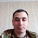Максим, 30 лет