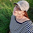 Олеся, 43 года