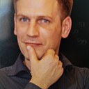 Александр, 45 лет