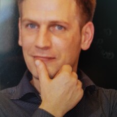 Александр, 45 из г. Брауншвейг.