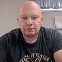 Сергей, 33 года