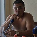 Александр, 34 года