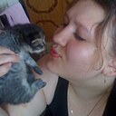 Анна, 38 лет