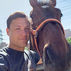 Фотография мужчины Александр, 39 лет из г. Батайск