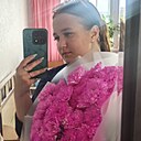 Юлия, 20 лет