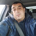 Алишер, 26 лет