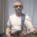 Дмитрий, 52 года