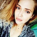 Виктория, 30 лет