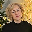 Галина, 48 лет