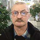 Сергей, 57 лет