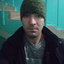 Александр, 24 года