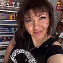 Юлия, 39 лет