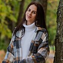 Алиса, 37 лет