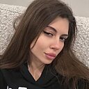 Алиса, 24 года