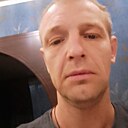 Ваня, 39 лет