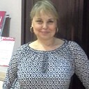 Елена, 56 лет