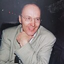 Владимир, 51 год