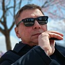 Сергей, 48 лет