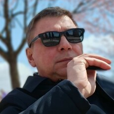 Фотография мужчины Сергей, 48 лет из г. Новочеркасск