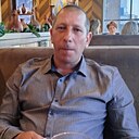 Александр, 40 лет