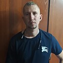 Бронник, 34 года