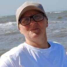 Фотография девушки Ольга, 45 лет из г. Истра