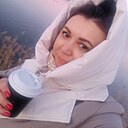 Tanya, 41 год