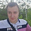 Степан, 28 лет