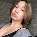 Ангелина, 23 года