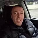 Юрий, 43 года