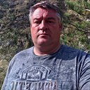 Владимир, 45 лет
