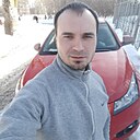 Павел, 38 лет