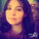 Даша, 28 лет