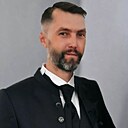 Игорь, 42 года