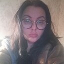 Татьяна, 50 лет