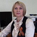 Татьяна, 62 года