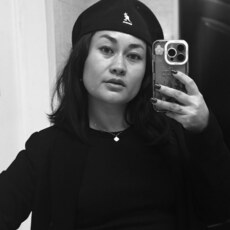 Фотография девушки Маша, 32 года из г. Обнинск