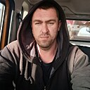 Илья, 34 года