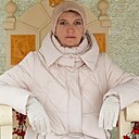 Марина, 53 года