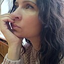 Гортензия, 41 год