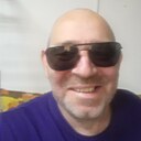 Garik, 52 года