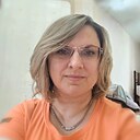 Еленка, 42 года