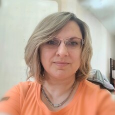 Фотография девушки Еленка, 42 года из г. Витебск