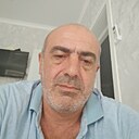 Михаил, 47 лет