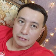 Фотография мужчины Руслан, 33 года из г. Петропавловск