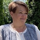 Саша, 51 год